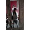 thalia22_18