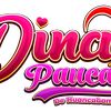Dina Paucar de Huancabamba