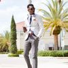 robfashionstyle