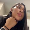 alejandragonzal218