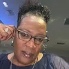 blessedbygod56