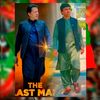 ayazkhanpardasi27