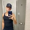 gabrielluna3973