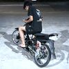 mas_sepbaikpol