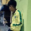 alemlf777