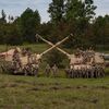 cserf098