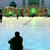 user.ali.saud