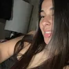 iyara_benasco