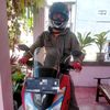 gunrso37