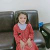 kamrankhaniii