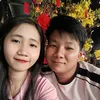 hieutraan2107