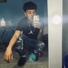 cristofervazquez13