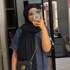 yusmanursyahida