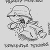 nefastos9cuatros