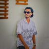 its.me.farhan.0