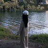 embethiczzz