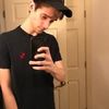 DevnM11