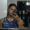 itssqtjayy