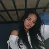 chiareyl