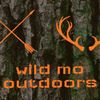 wildmooutdoors