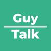 guytalk69