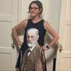 twotees79
