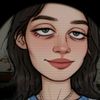 chan_drika_2
