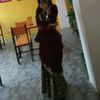 aniie_pbh