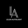 lelek_autolight