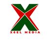 x6elmedia