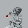 luv_u_94