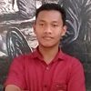 muhammadnursalin6