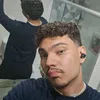 luis.bicalho15