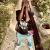mr_marc39