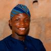 blaq_ejay