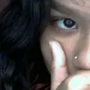 marii_flor1