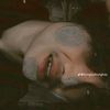 ayethandarhtay5