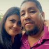 ruby.diaz52