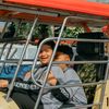 rizkyputra86183