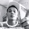 rahmatjr384