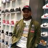 therealsf