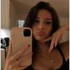 denise_8585