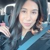 jeanettevtorres