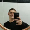 davimuniz98