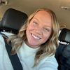 angel_rae0