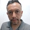 Julio Andrade4033