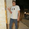 alaa.ibrahim.harid2