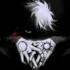krparadx