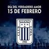 edgardohernandez59