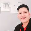 frankcorilla14